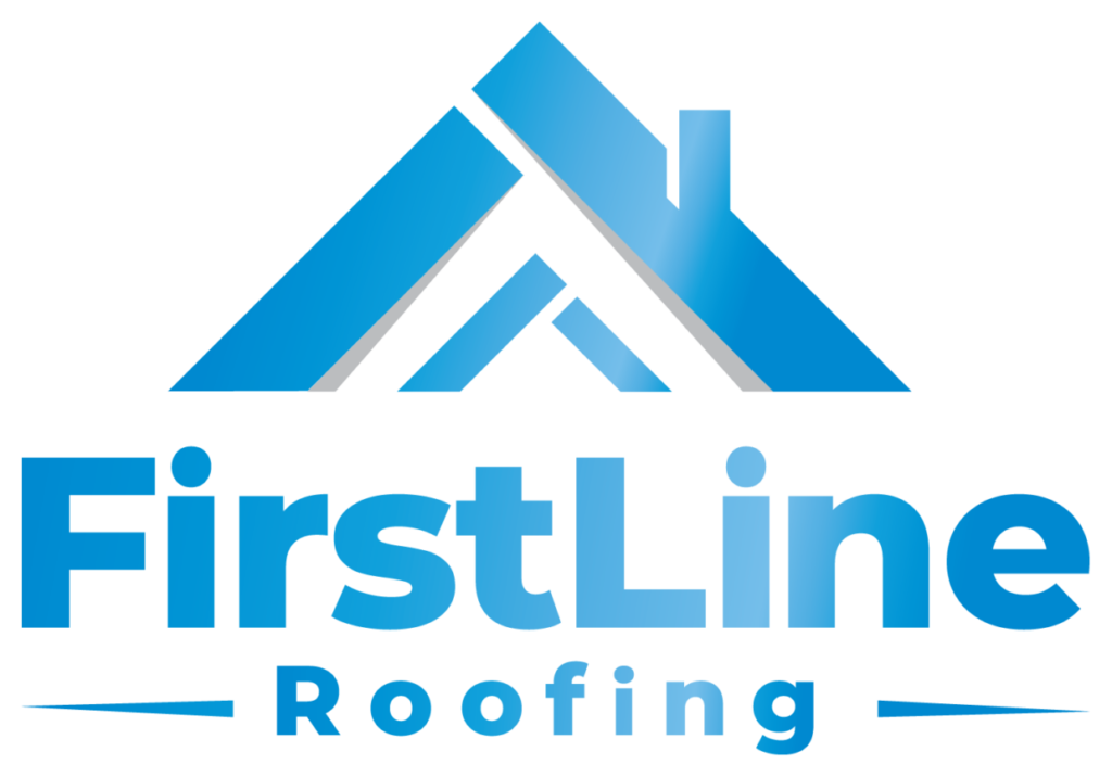 Metal Roofing Florida | FirstLine Roofing