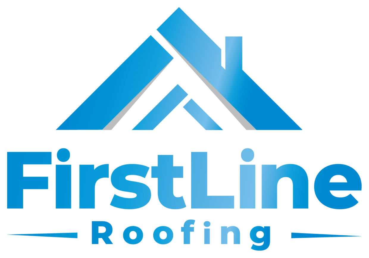 Firstline Roofing