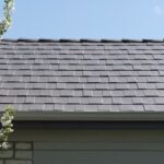 Florida roof replacement, roofing contractor