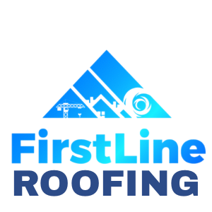 FirstLine Roofing