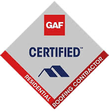 Sika logo