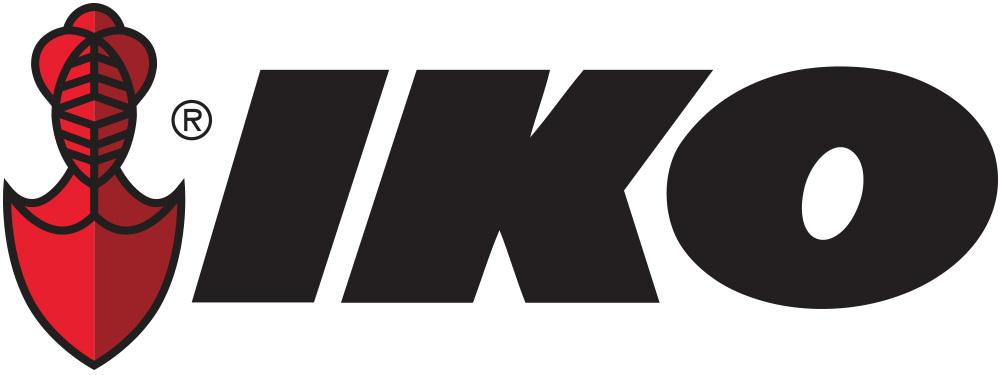 CertainTeed logo