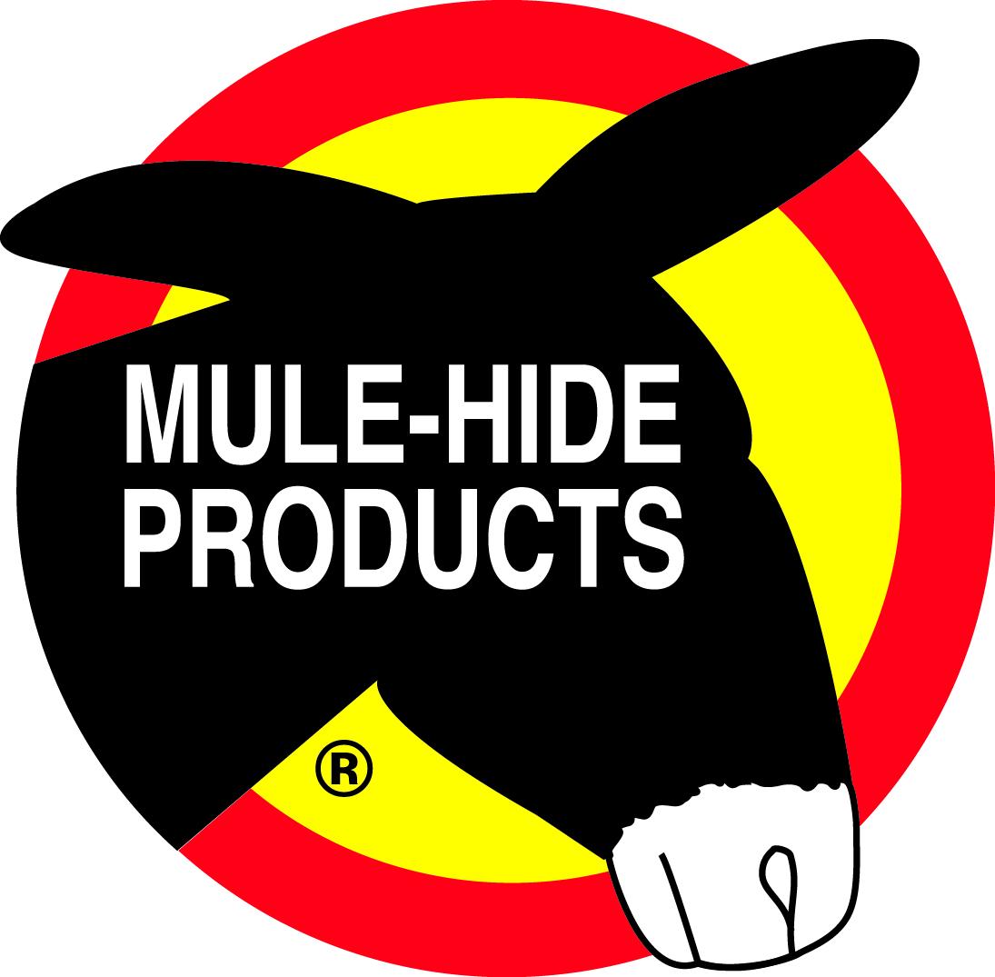 Johns Manville logo