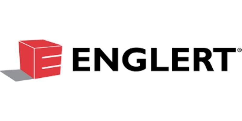 Owens Corning logo