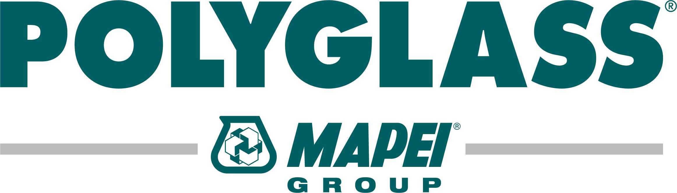 Englert logo