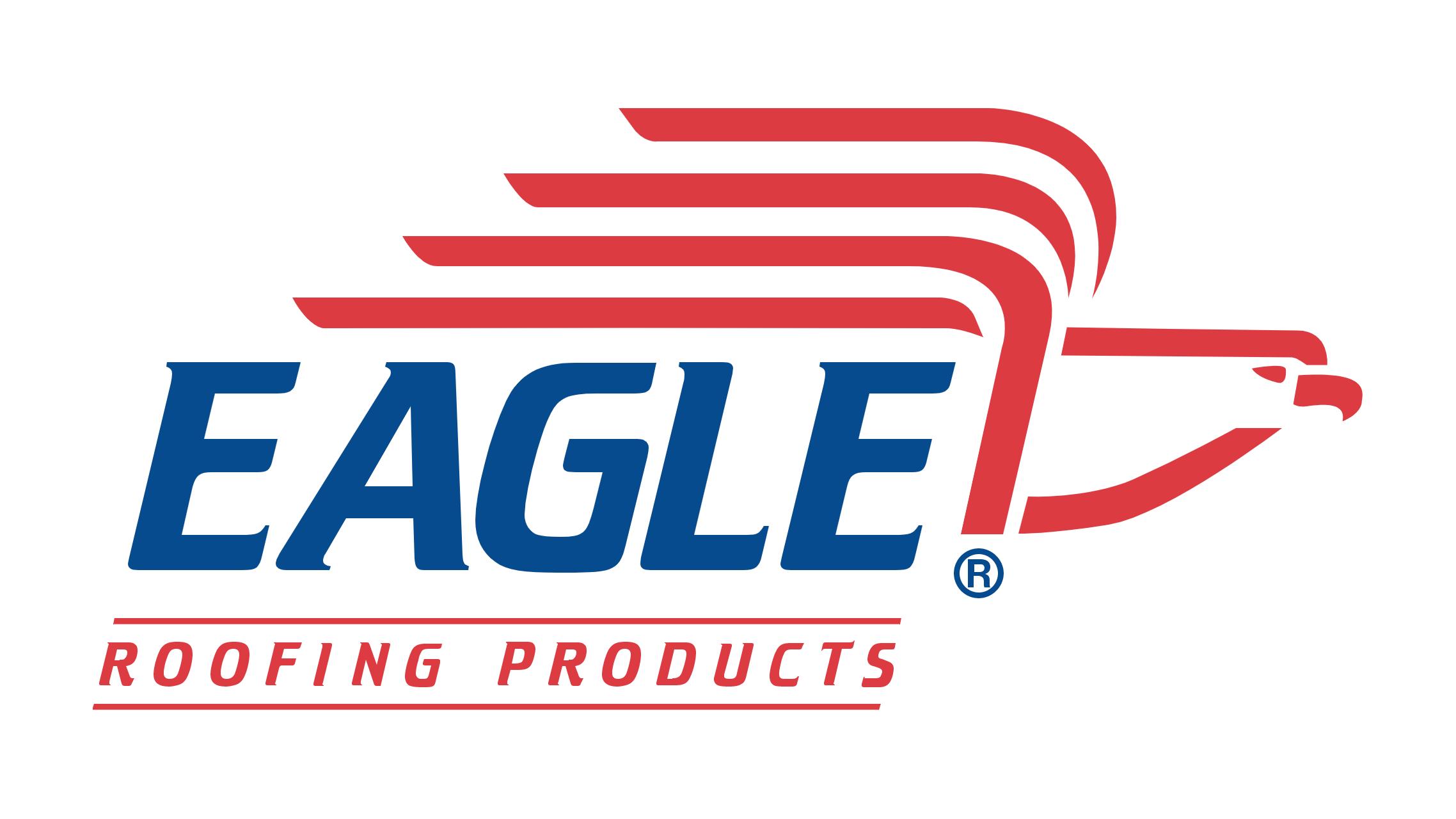 Carlisle logo