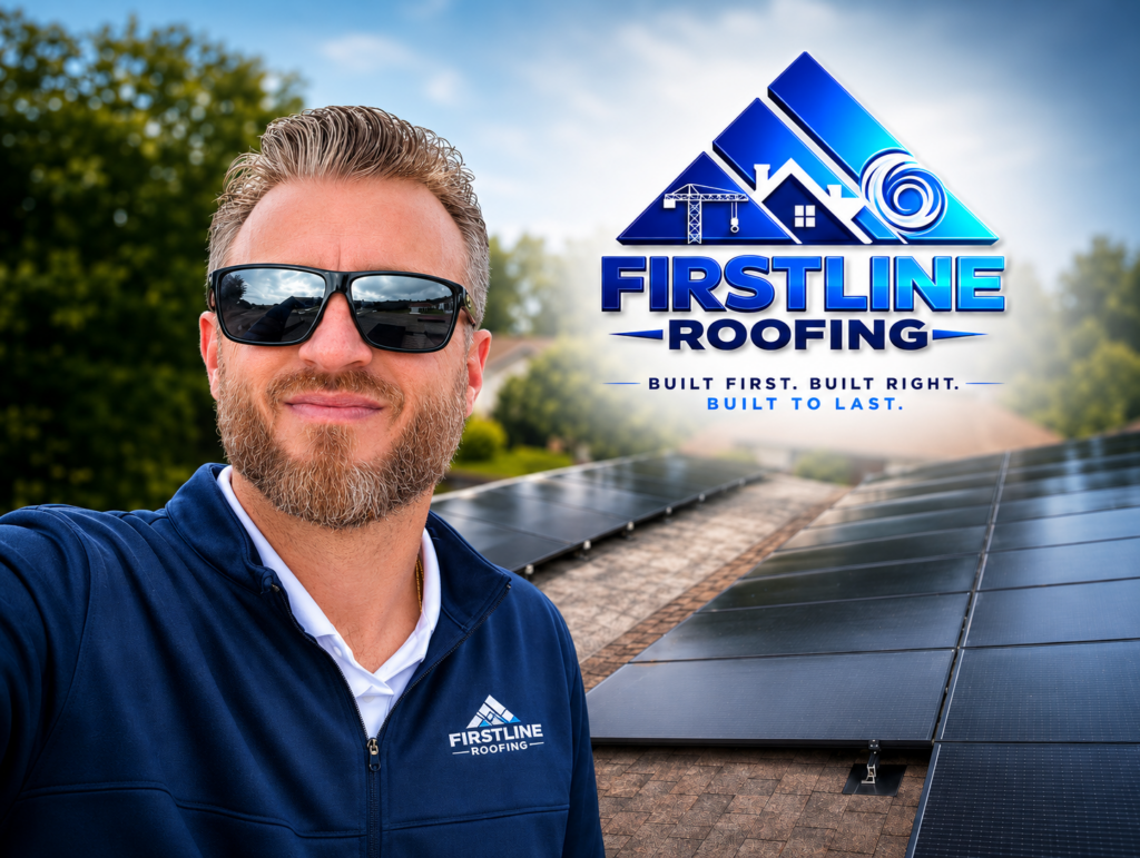 Replacing a Roof With Existing Solar Panels: What South Florida Homeowners Need to Know